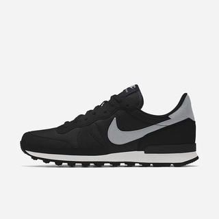 Pantofi Casual Nike Internationalist By You Barbati Colorati | QWSD-60473